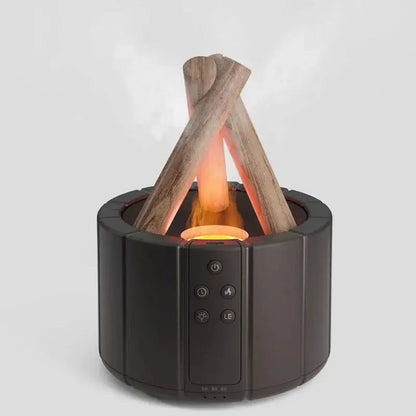 Bonfire Humidifier